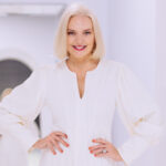 Kate Branch