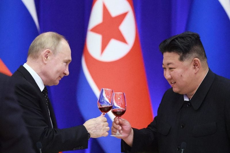 Russia